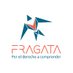 FragataApp (@fragataapp) Twitter profile photo FragataApp (@fragataapp) Twitter profile photo
