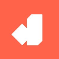D360 Bank (@d360bank) 's Twitter Profile