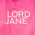 Lord Jane (@LordJaneMusic) Twitter profile photo