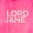 @LordJaneMusic