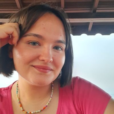 senabjhm's profile picture. aktıkça ağaran bir suyum zamanın ırmağında