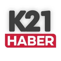 K21Haber (@k21haber) 's Twitter Profile Photo K21Haber (@k21haber) 's Twitter Profile Photo
