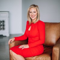 Erin Phillips (@erinbluizz) 's Twitter Profile Photo Erin Phillips (@erinbluizz) 's Twitter Profile Photo