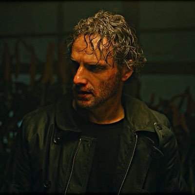 Dttdottie's profile picture. 