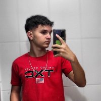 Lucas Caixeta (@lucascaixeta17) 's Twitter Profile