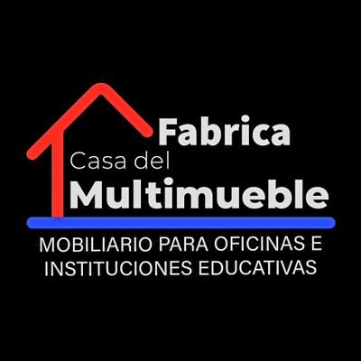 Fabrica La Casa Del Multimueble. Profile