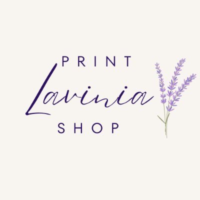 Home Decor
🥳Join the art celebration with us!
🖼️Huge range of Minimalist, Boho, Abstract, and Botanical Wall Art
⬇️
ETSY : https://t.co/JlaqAQofzt