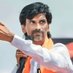 Arjun patil (@rjunpatil) Twitter profile photo Arjun patil (@rjunpatil) Twitter profile photo