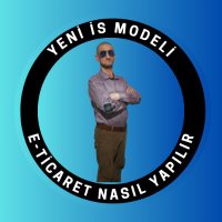 Aytaç Tenlik(@yeniismodeli) 's Twitter Profile Photo