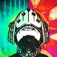Bop Alloy (@bopalloy) 's Twitter Profile