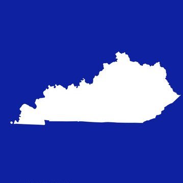 BluegrassBets97's profile picture. 