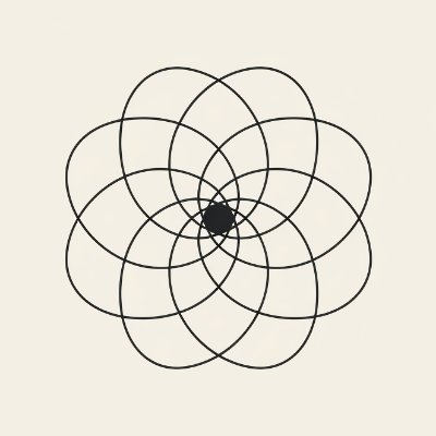 Exploring the most powerful problem-solving patterns with React Native | Author: @dev_twest