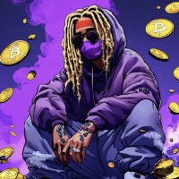 Dr. SpacΞsail (@spacesegel) 's Twitter Profile