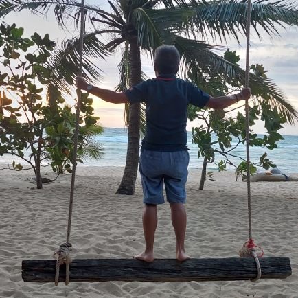 Tamy_tamby's profile picture. Sagesse