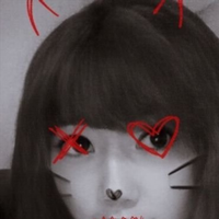 ゆめみ (@yumemi675378269) Twitter profile photo