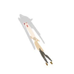 ｽﾏﾋﾟさんのプロフィール画像