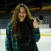 Marina Williams (@marinawilliams_) Twitter profile photo Marina Williams (@marinawilliams_) Twitter profile photo