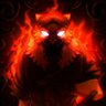 PWUOffical's profile picture. Something is brewing...

Discord Community: https://t.co/eHTkmHvyHi