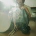 ユカ (@yuka_sge) Twitter profile photo ユカ (@yuka_sge) Twitter profile photo