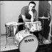 Antonis Paraskevoudakis (@paraskevoudakis) Twitter profile photo Antonis Paraskevoudakis (@paraskevoudakis) Twitter profile photo