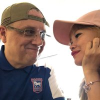 Mike Turbert (@turbothesailor) 's Twitter Profile