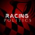 Racing Politics (@RacingPolitics_) Twitter profile photo