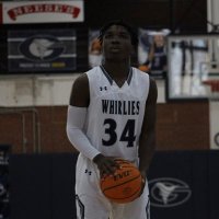 Gvanni Byron (@methats62266) 's Twitter Profile
