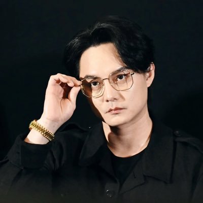 Isabella🍓さんのプロフィール画像