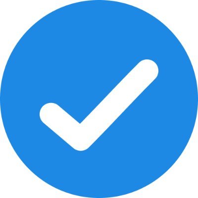 They scan, you know. Self check-in for your workforce.