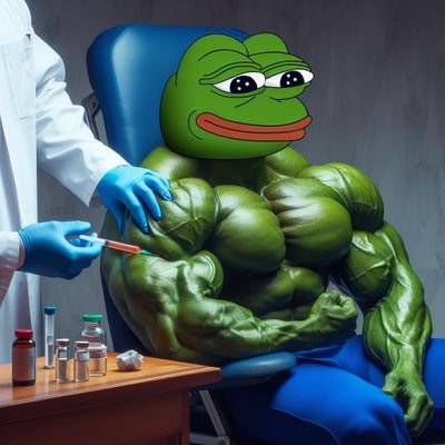 stock_taken's profile picture. 