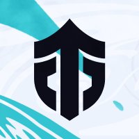 Entity (@entitydota) 's Twitter Profile