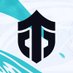 Entity (@entitydota) Twitter profile photo Entity (@entitydota) Twitter profile photo