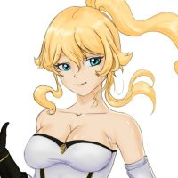 ArkGTS NSFW 🔞(commissions OPEN 0/10 🔞) (@arktiumnsfw) 's Twitter Profile Photo