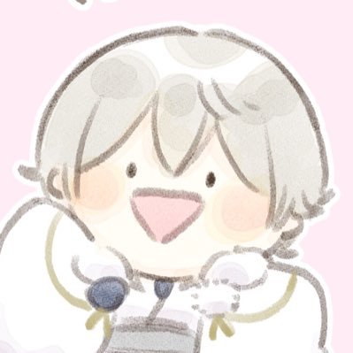 さくらあめ🌸5/4閃華 東7 O12aさんのプロフィール画像