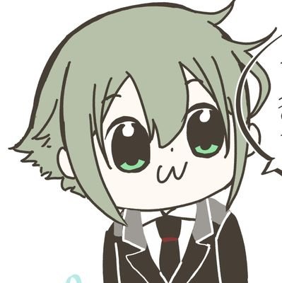 よもぎ╰( ^o^)╮さんのプロフィール画像