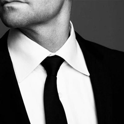 30M DOM.
Hard Kinks. Minors DNI 🔞.
Content is fantasy. I don't condone this IRL 🛑