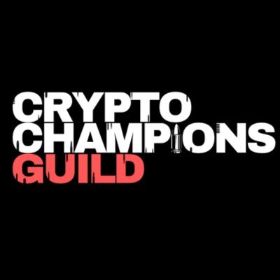 Champi0nsGuild Profile Picture