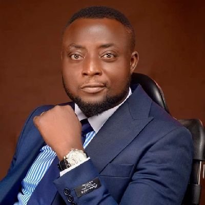 Official account of Paul Okungbowa, husband, Father, Serial Entrepreneur and 2024 Edo State Governorship Candidate of  @yppnational The Young Progressives Party