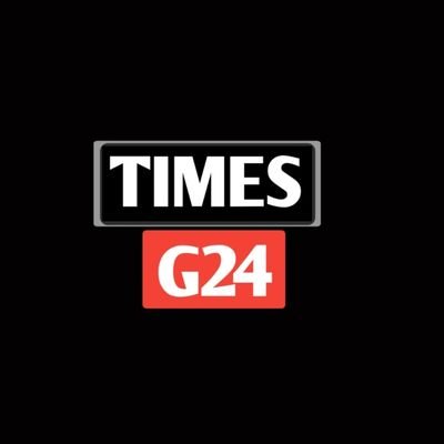 Websitehttps://timesg24.in/