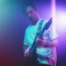 Andrew (@findingandrew_) Twitter profile photo Andrew (@findingandrew_) Twitter profile photo
