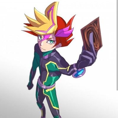 play08125210028's profile picture. 