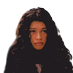  𝕽ue . (@fromhighs_) Twitter profile photo 𝕽ue . (@fromhighs_) Twitter profile photo