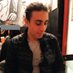 Louisocèle (@ameensoie) Twitter profile photo Louisocèle (@ameensoie) Twitter profile photo