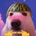 croissants (@ileftmychicken) Twitter profile photo croissants (@ileftmychicken) Twitter profile photo