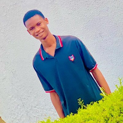 Crypto_blod's profile picture. My name is NNADI EMMANUEL CHIEMERE from enugu state studying MECHANICAL PRODUCTION ENGINEERING in e

7BKU4LQ9