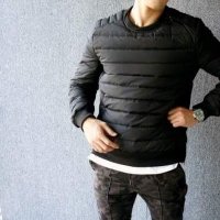 조영권 (@jgwon71019) 's Twitter Profile