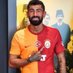 DAYI (@kdemirbay10) Twitter profile photo DAYI (@kdemirbay10) Twitter profile photo