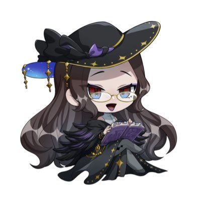 みさきちさんですさんのプロフィール画像