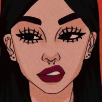 β’ π³ππππππ. β’ (@__http_x) 's Twitter Profile