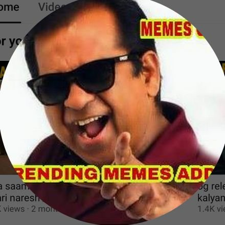 memes_adda71194's profile picture. 